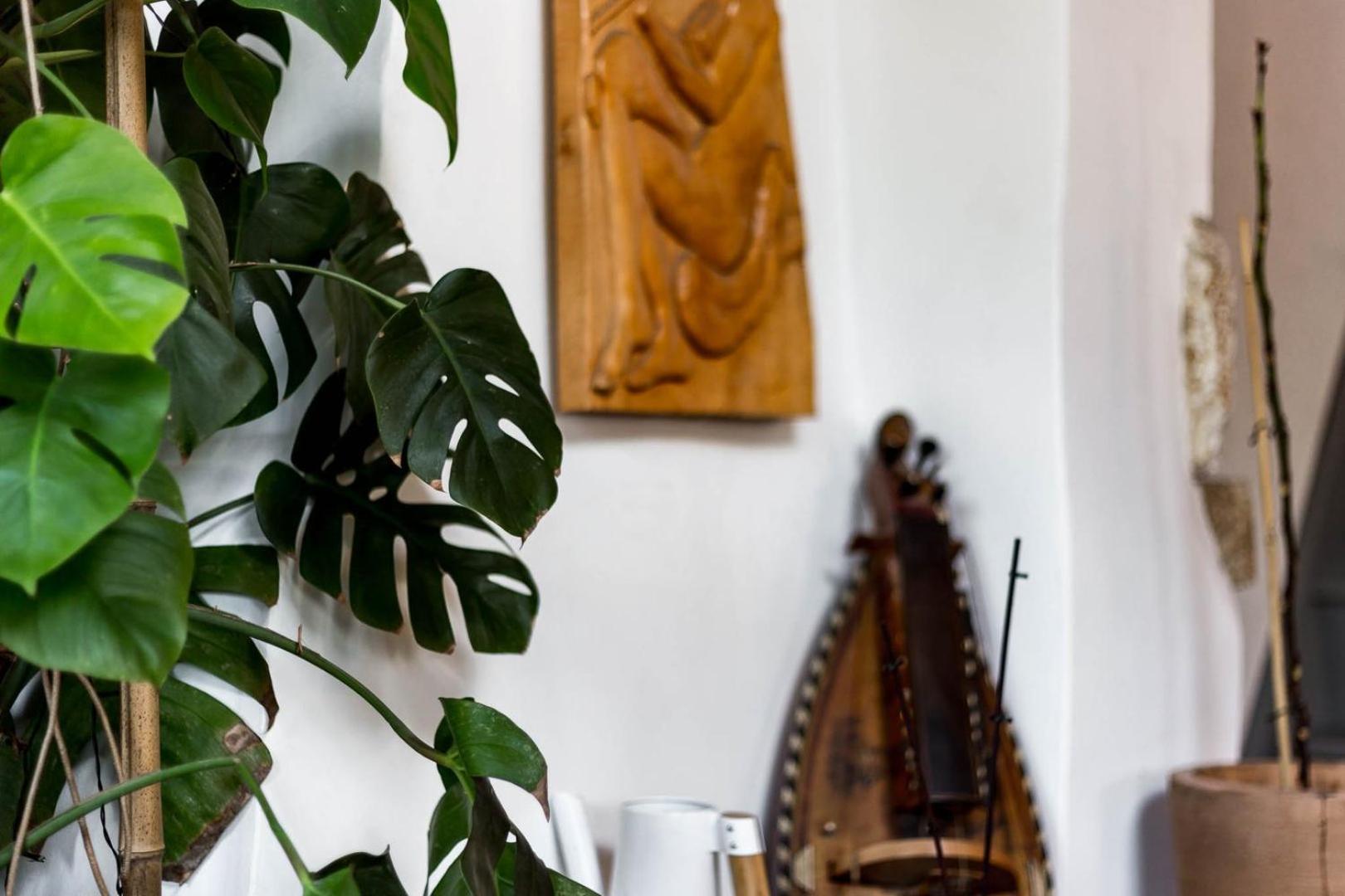 Bel Appartement Du Vieux Lyon - Parking Inclus Ail المظهر الخارجي الصورة