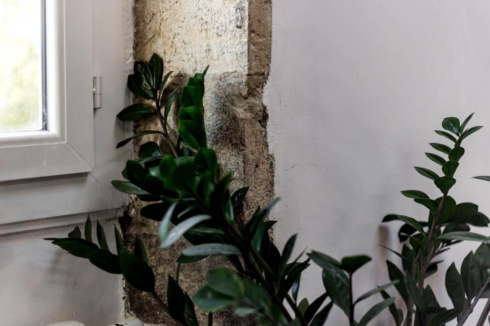 Bel Appartement Du Vieux Lyon - Parking Inclus Ail المظهر الخارجي الصورة